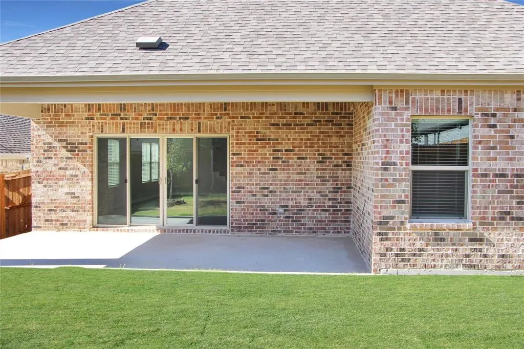 1602 Lannon Lane
