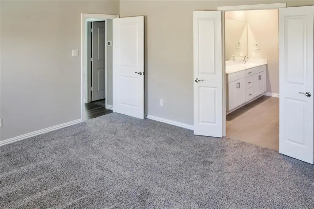 1602 Lannon Lane