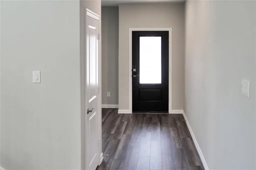 1602 Lannon Lane