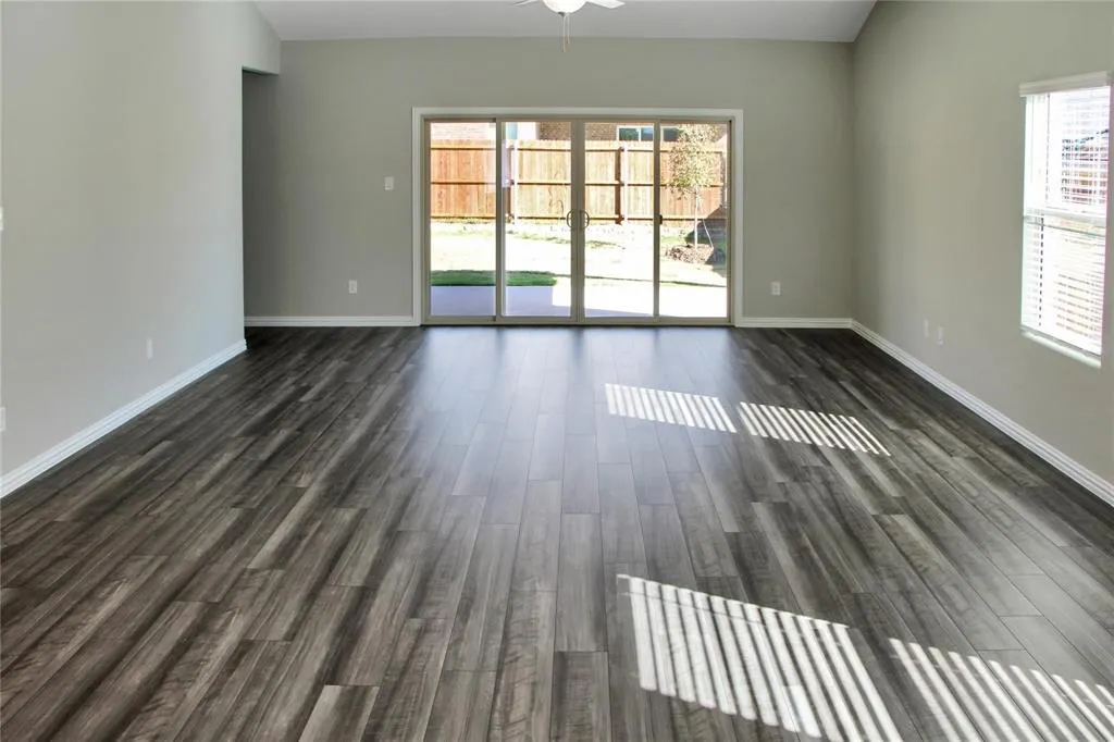 1602 Lannon Lane