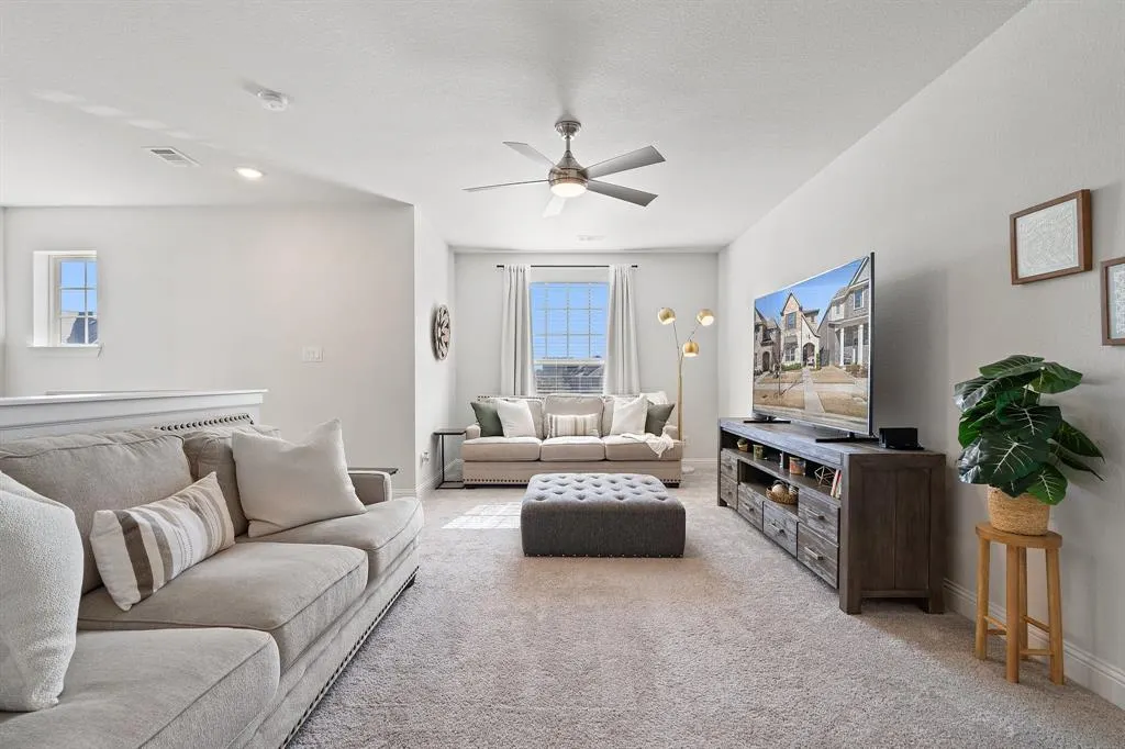 7240 San Saba Drive