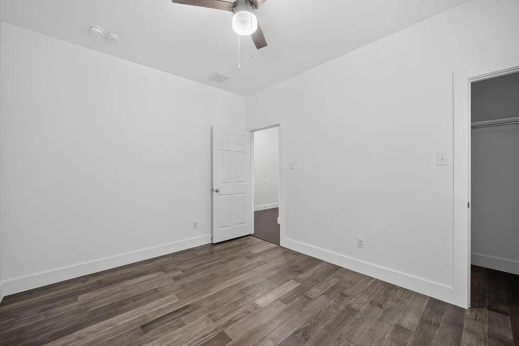 605 Stableford Street