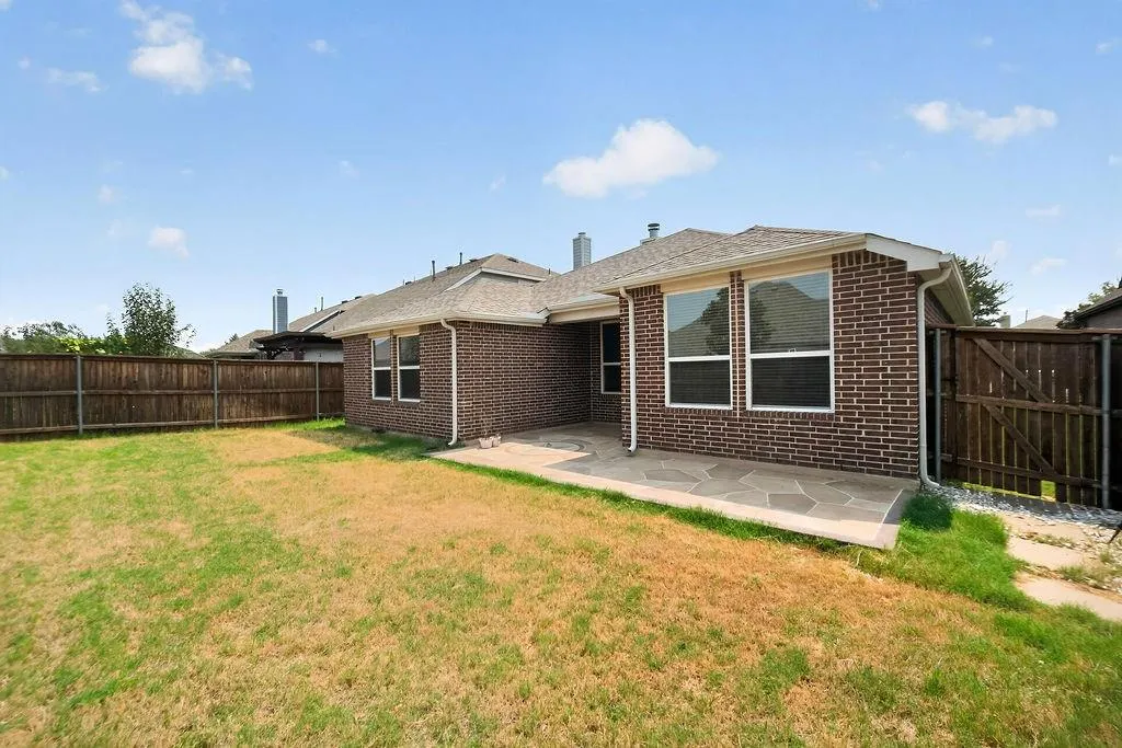 605 Stableford Street