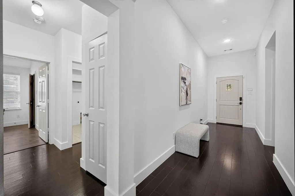 605 Stableford Street