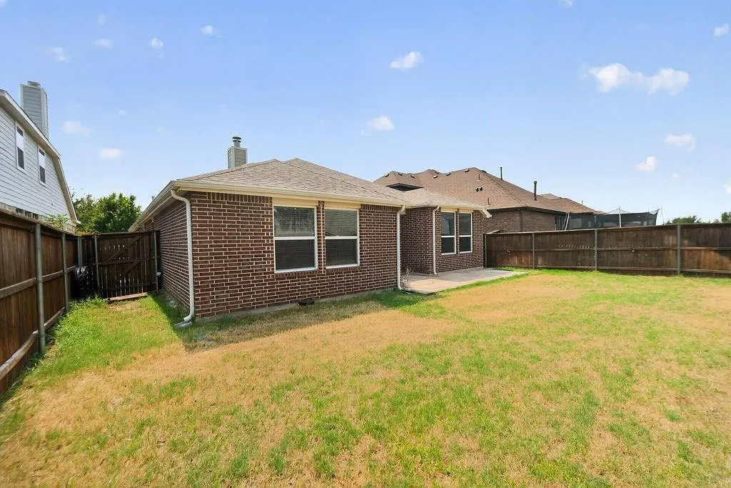 605 Stableford Street