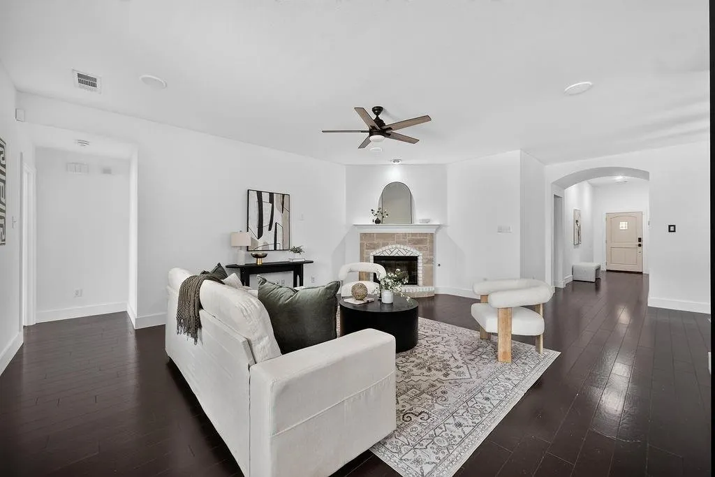 605 Stableford Street