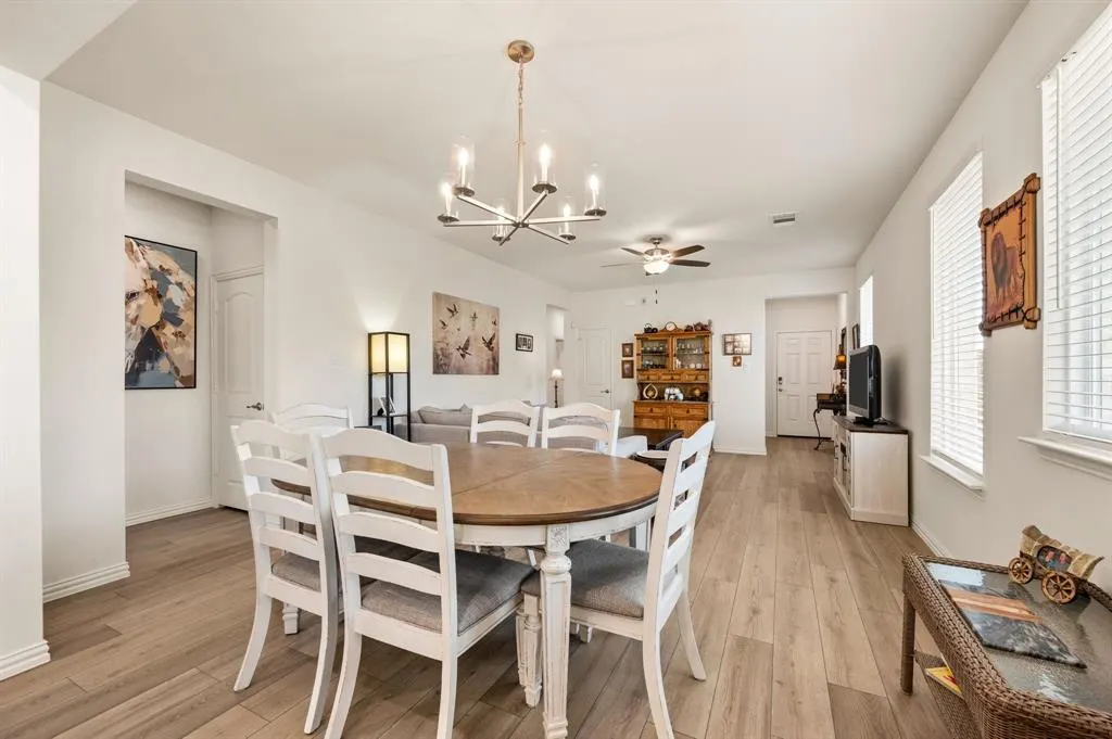 208 Palo Duro Bend