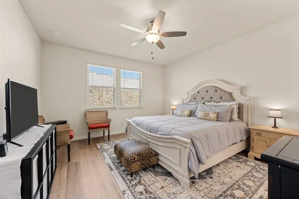 208 Palo Duro Bend