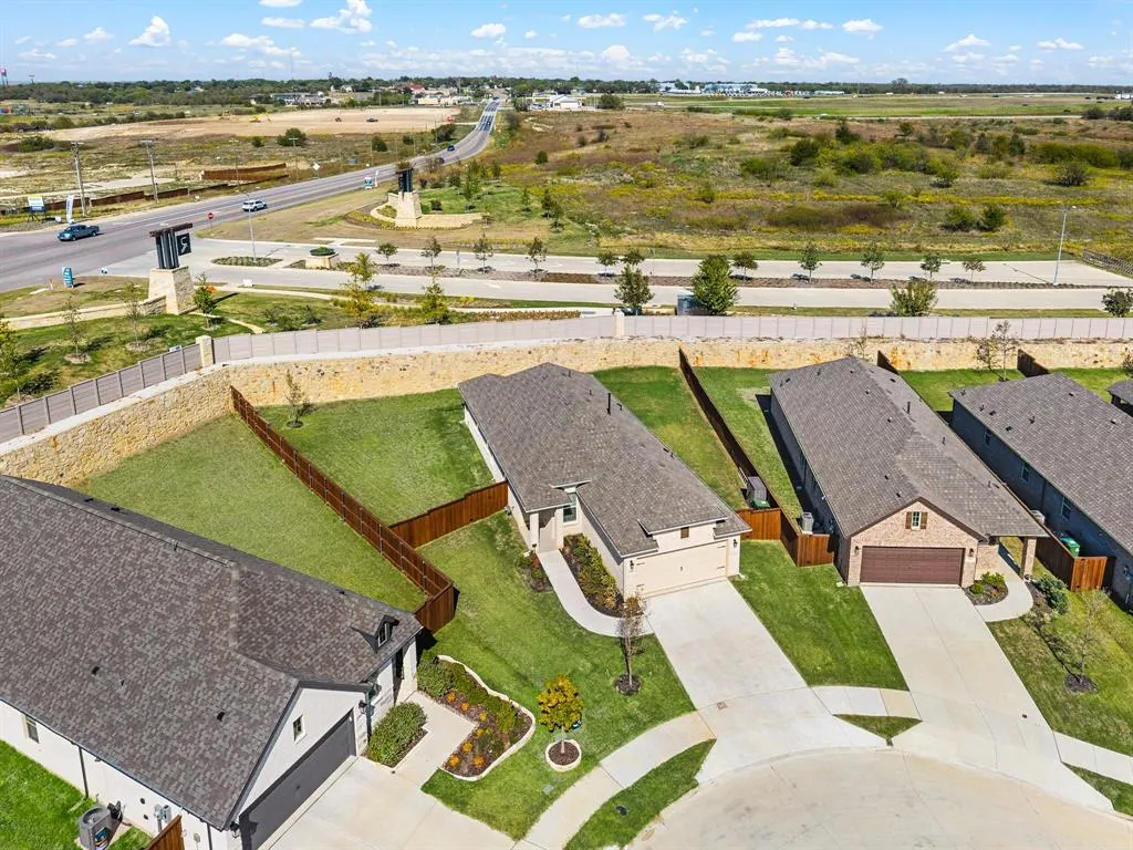 208 Palo Duro Bend