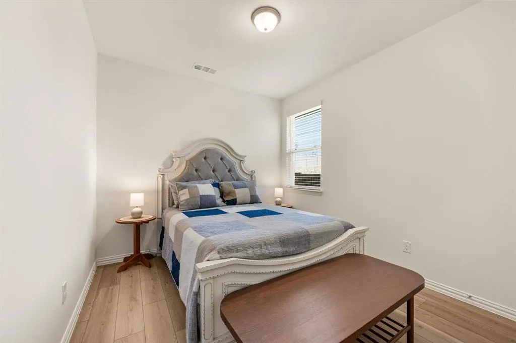 208 Palo Duro Bend