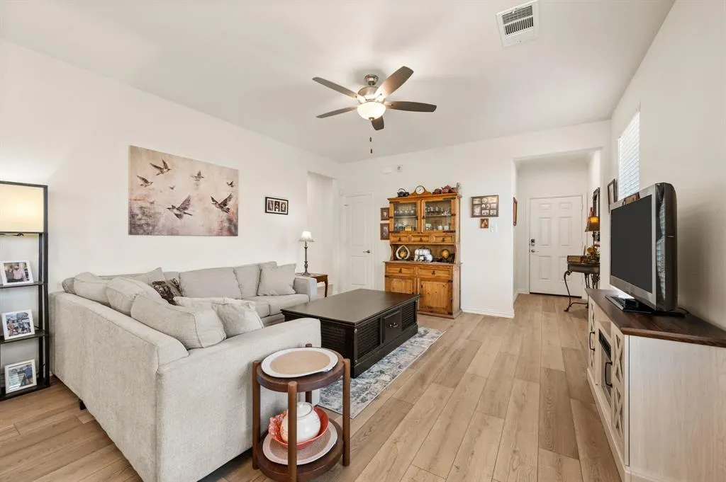 208 Palo Duro Bend