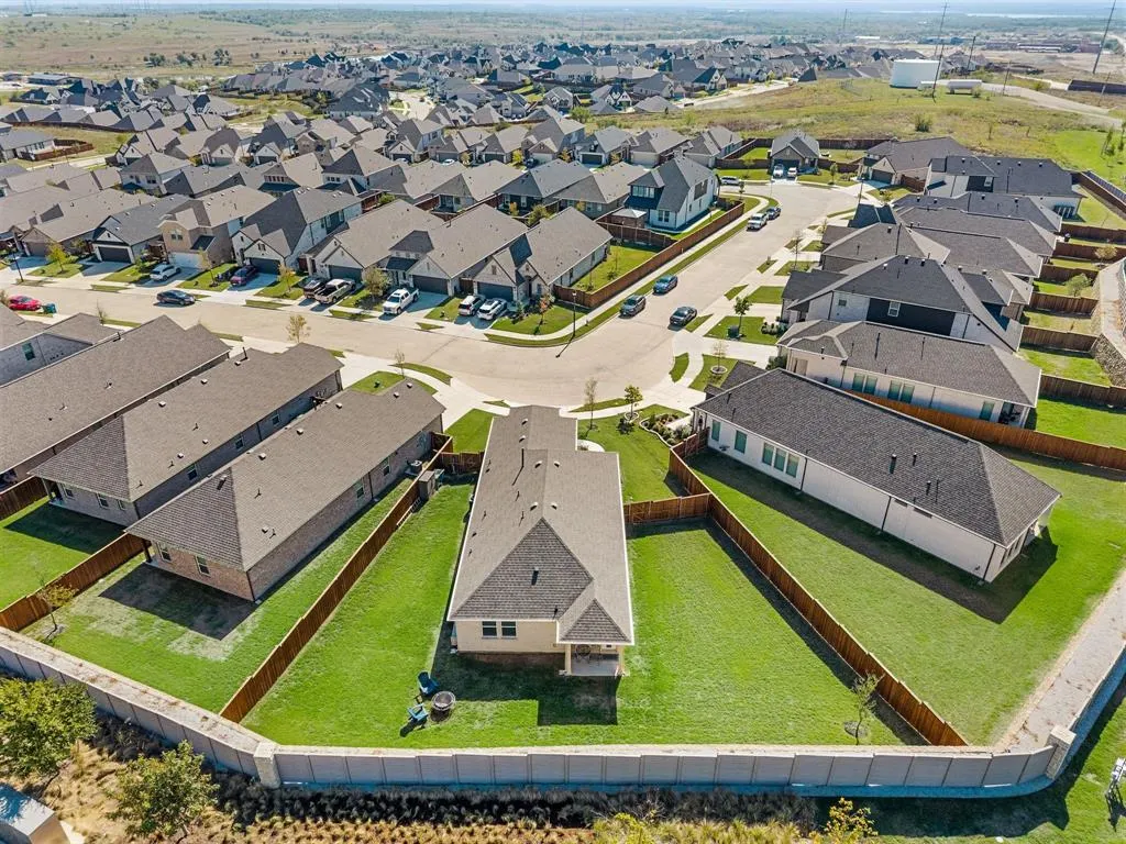 208 Palo Duro Bend