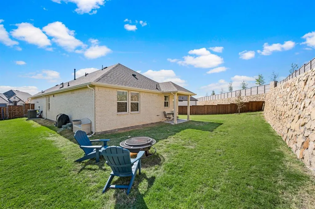 208 Palo Duro Bend