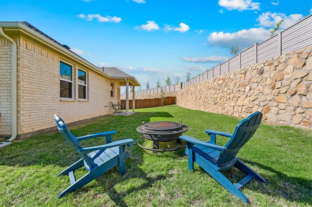208 Palo Duro Bend