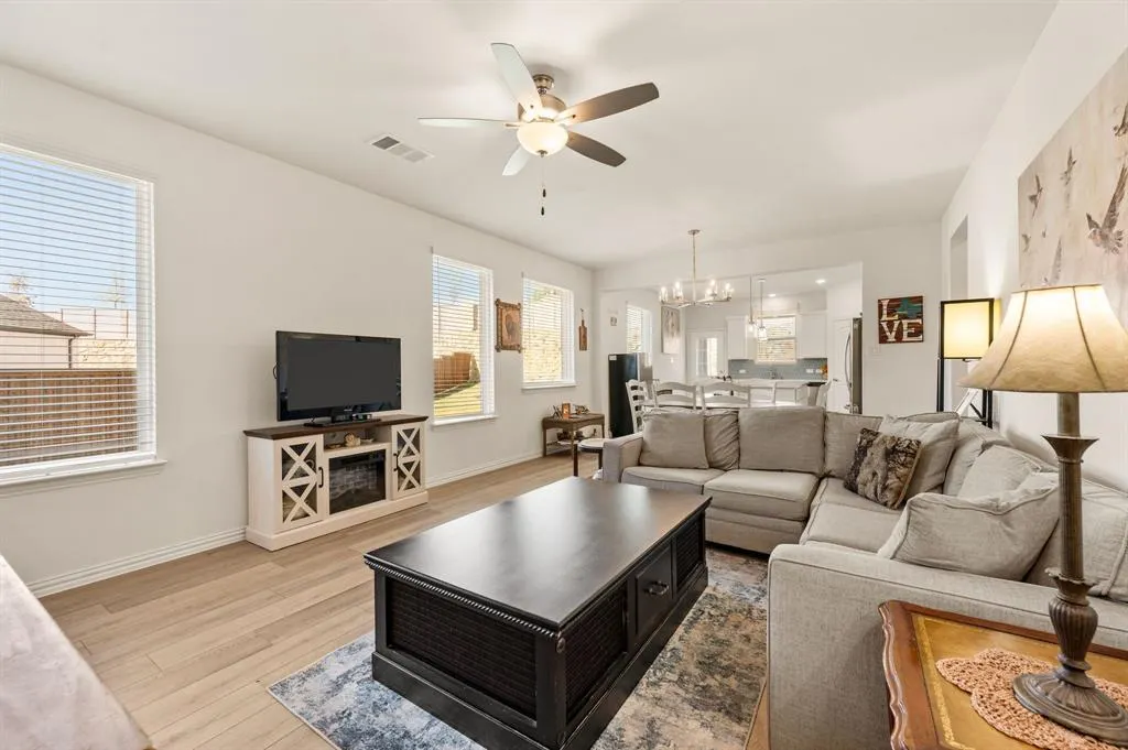 208 Palo Duro Bend