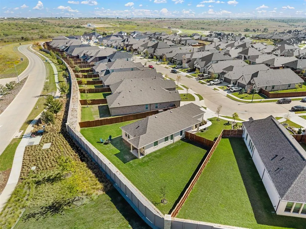 208 Palo Duro Bend
