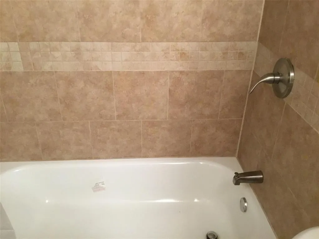 8110 Skillman Street #1051