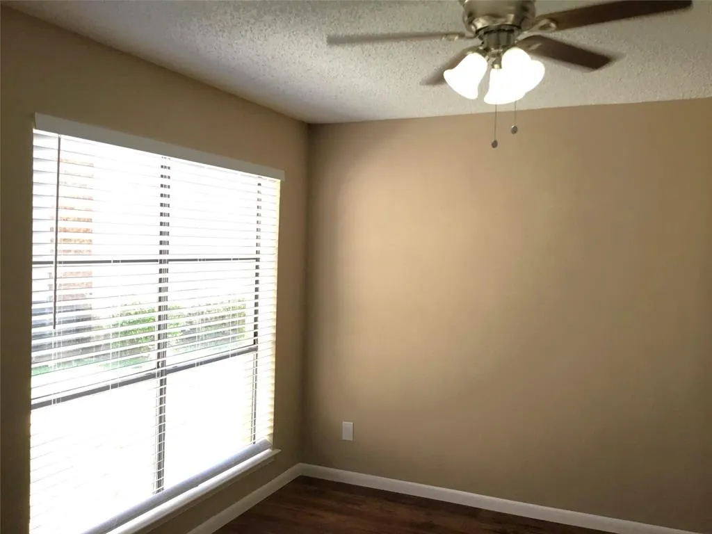 8110 Skillman Street #1051
