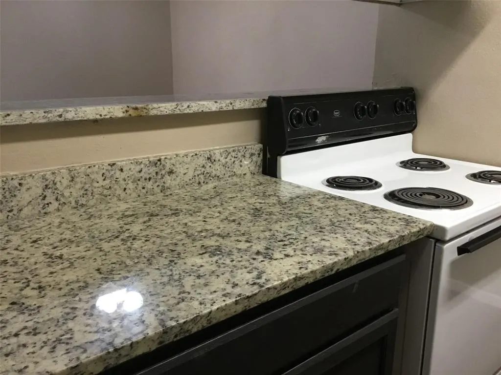 8110 Skillman Street #1051