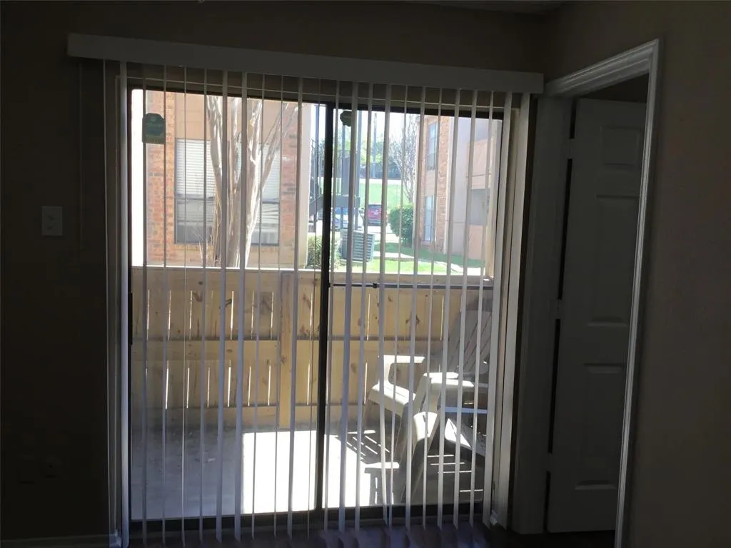 8110 Skillman Street #1051