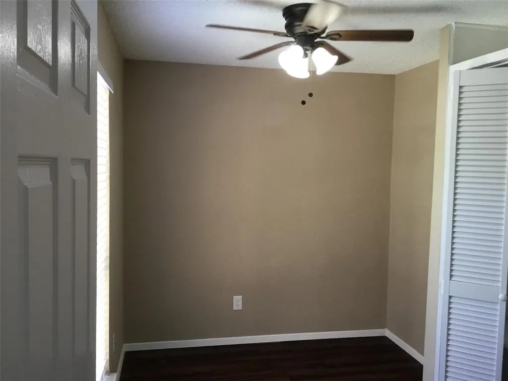 8110 Skillman Street #1051