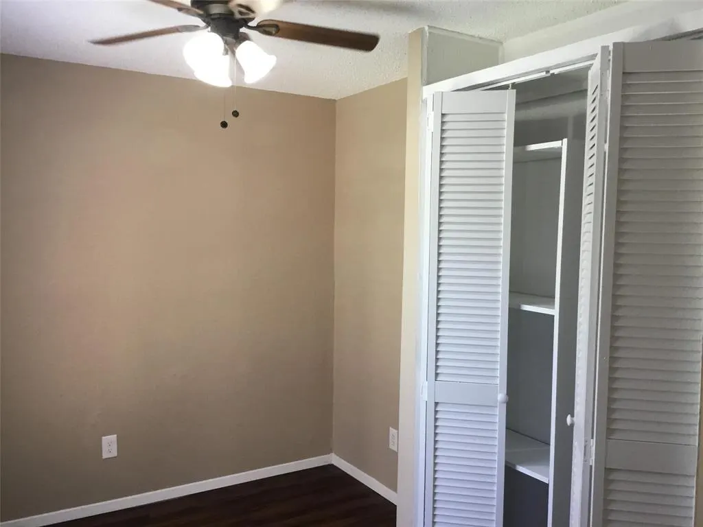 8110 Skillman Street #1051