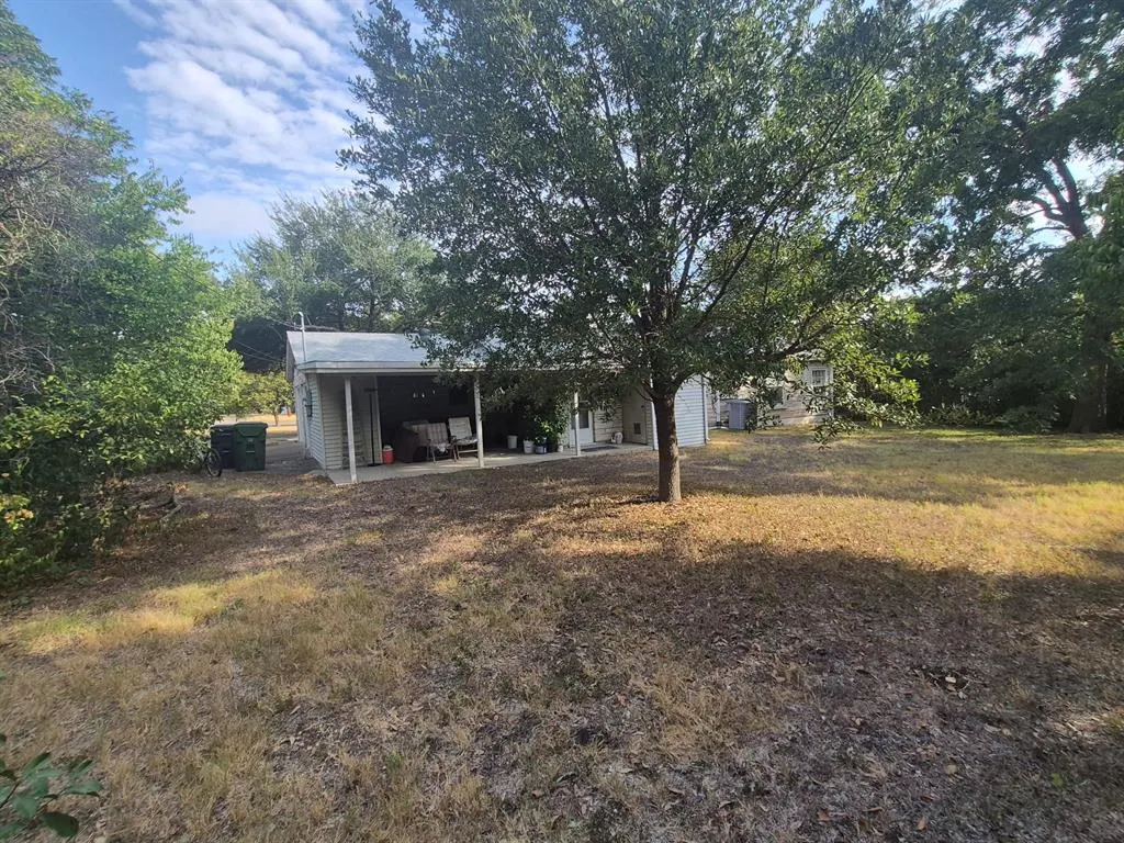 4230 Hillcrest Drive