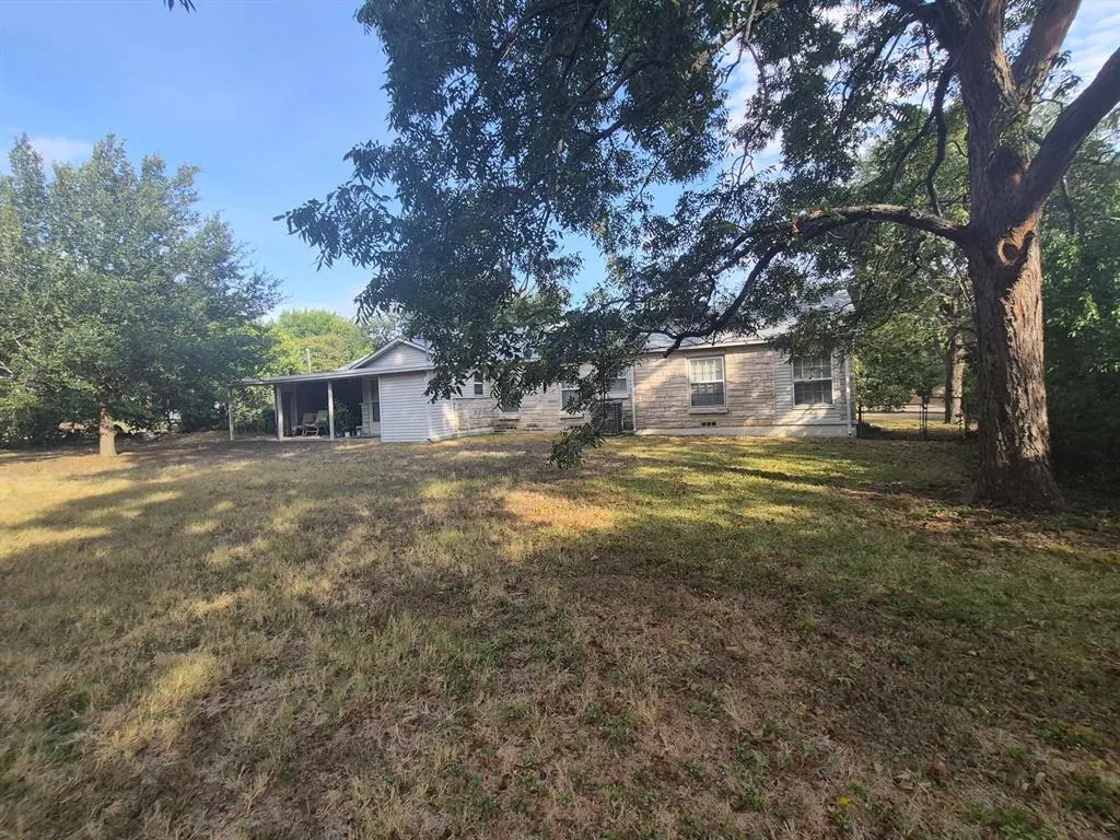 4230 Hillcrest Drive