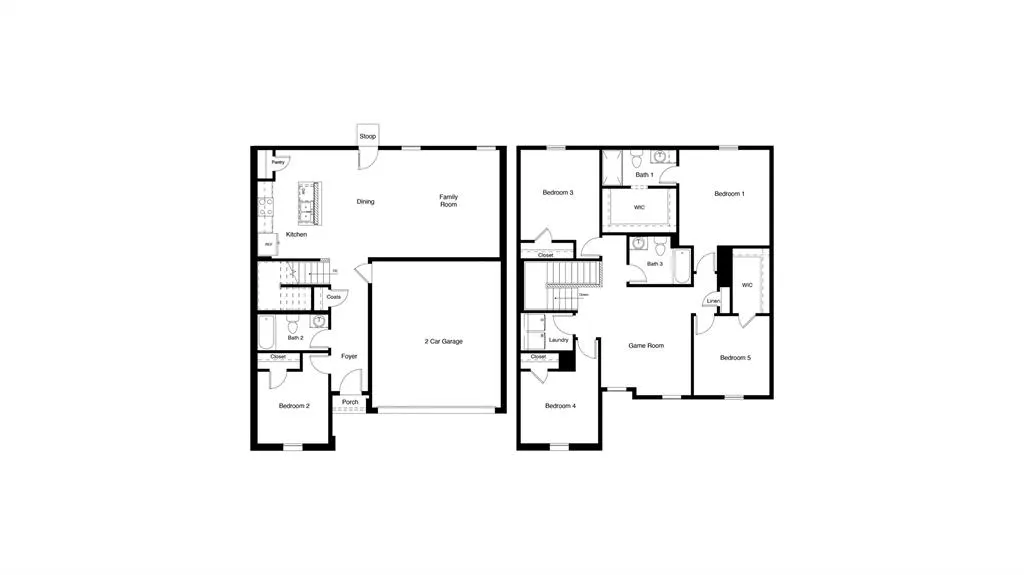 9309 SUBJECK Way