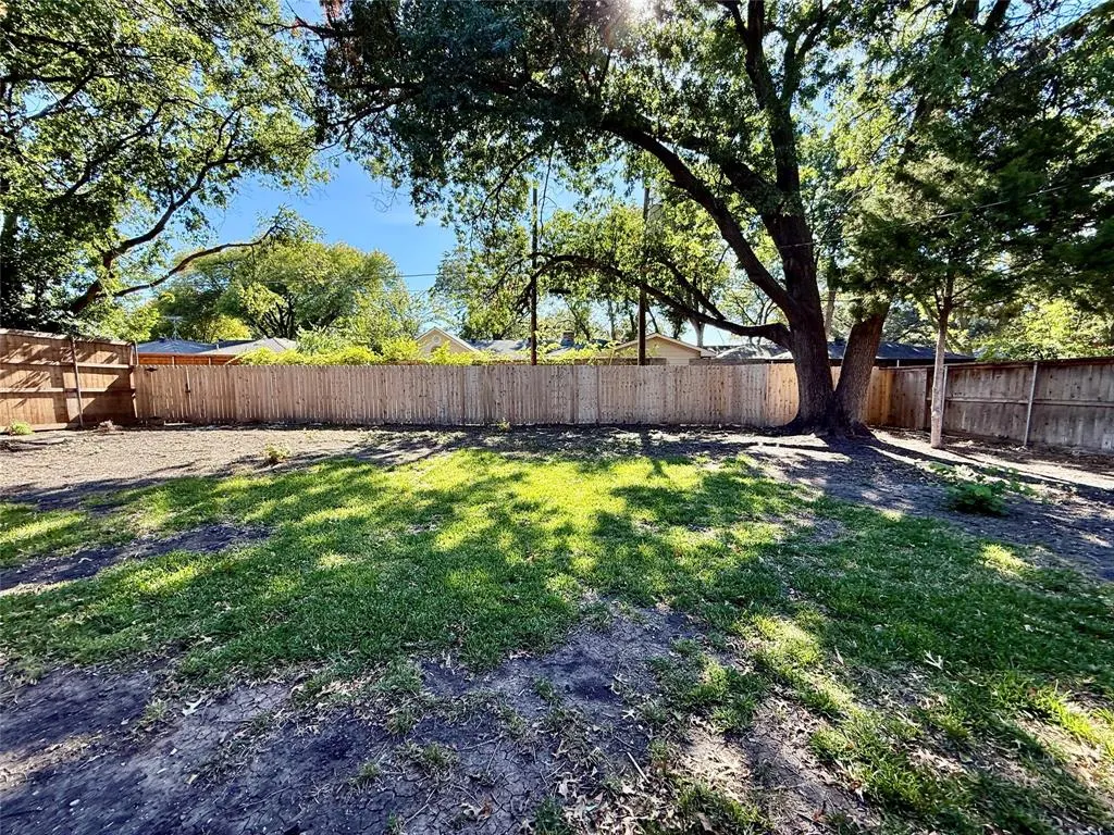 719 Northill Drive