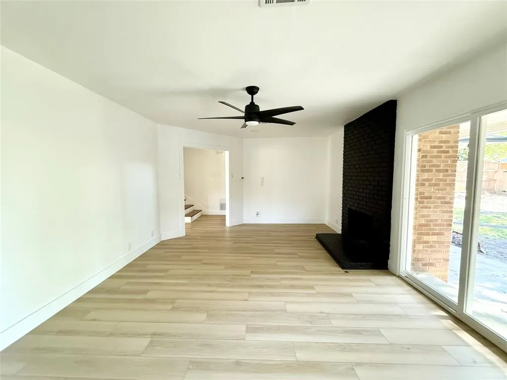 719 Northill Drive
