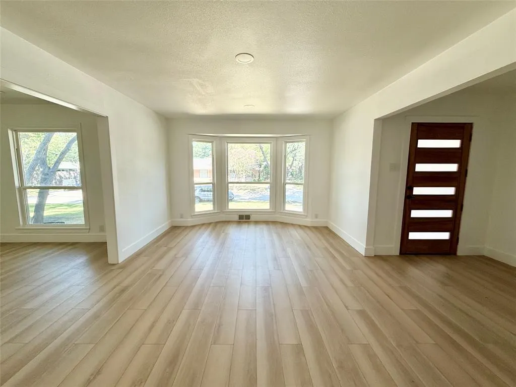 719 Northill Drive