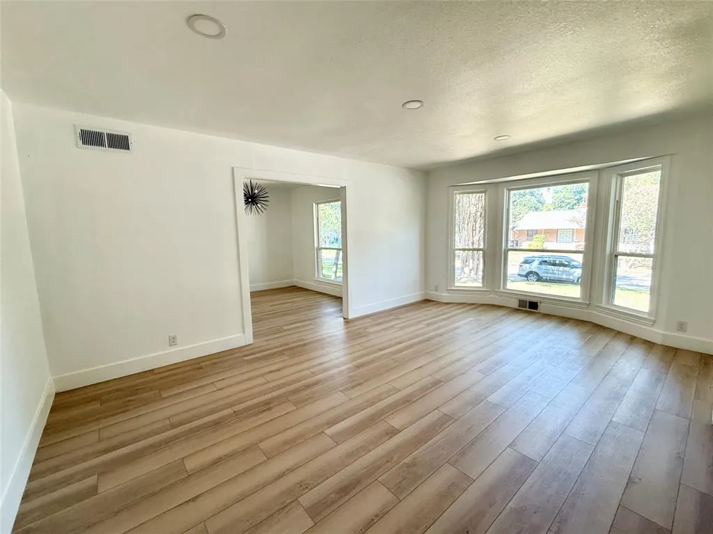 719 Northill Drive