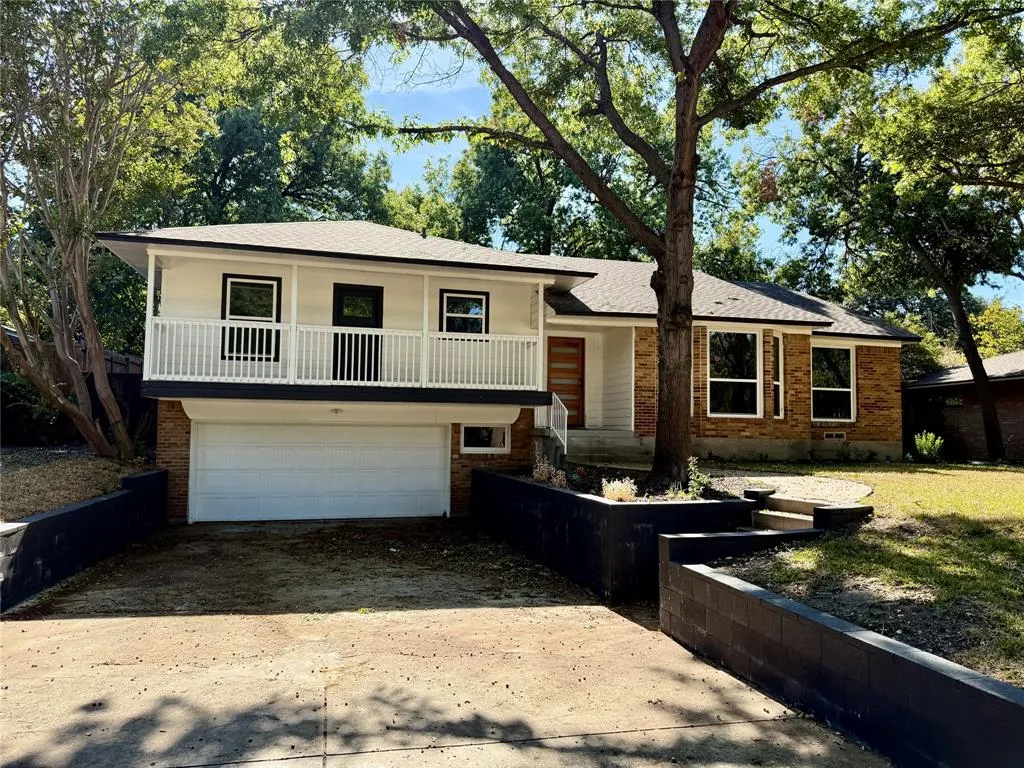 719 Northill Drive