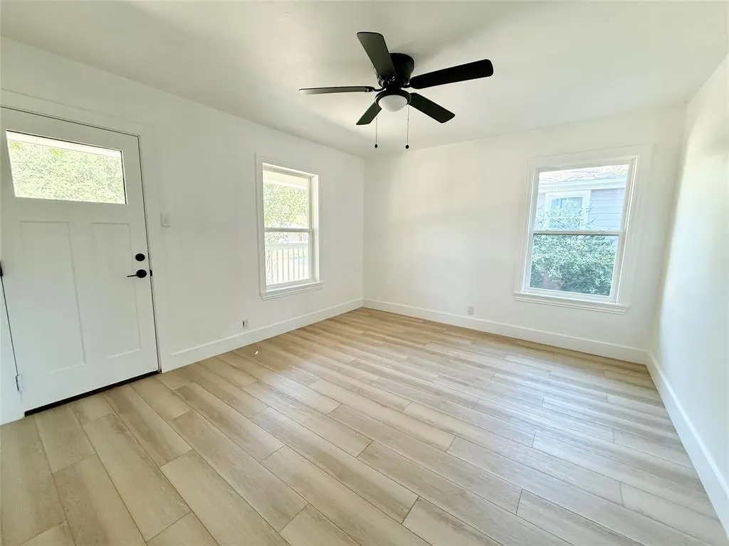 719 Northill Drive