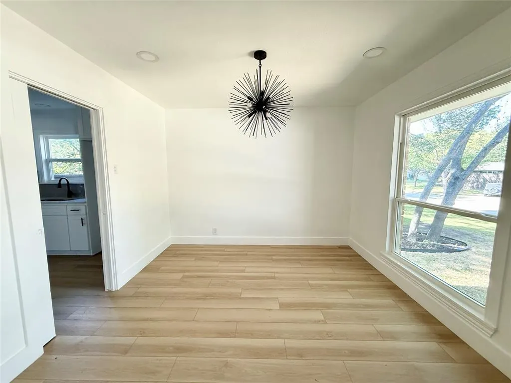 719 Northill Drive