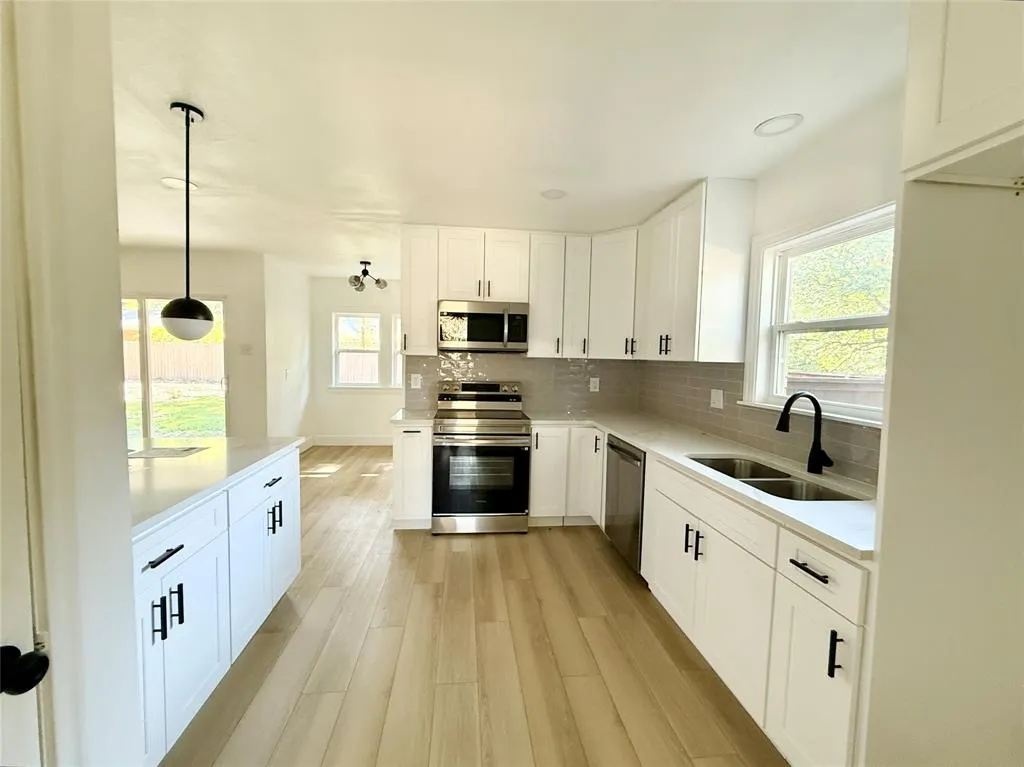 719 Northill Drive