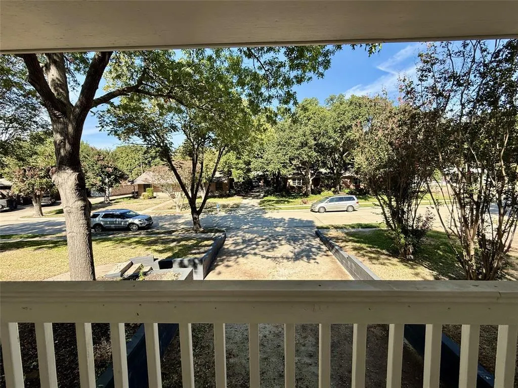 719 Northill Drive