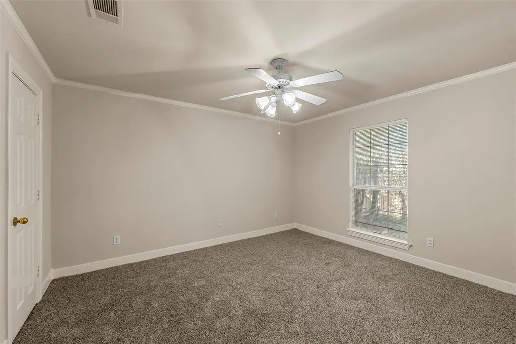 201 Pecan Village Circle