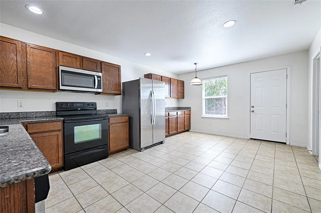 42 Larkspur Drive