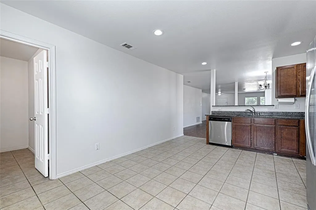 42 Larkspur Drive