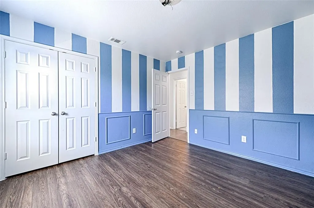 42 Larkspur Drive