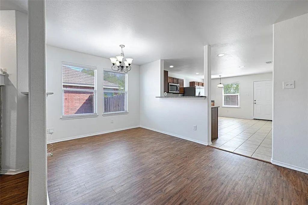 42 Larkspur Drive
