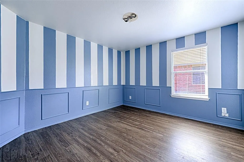 42 Larkspur Drive