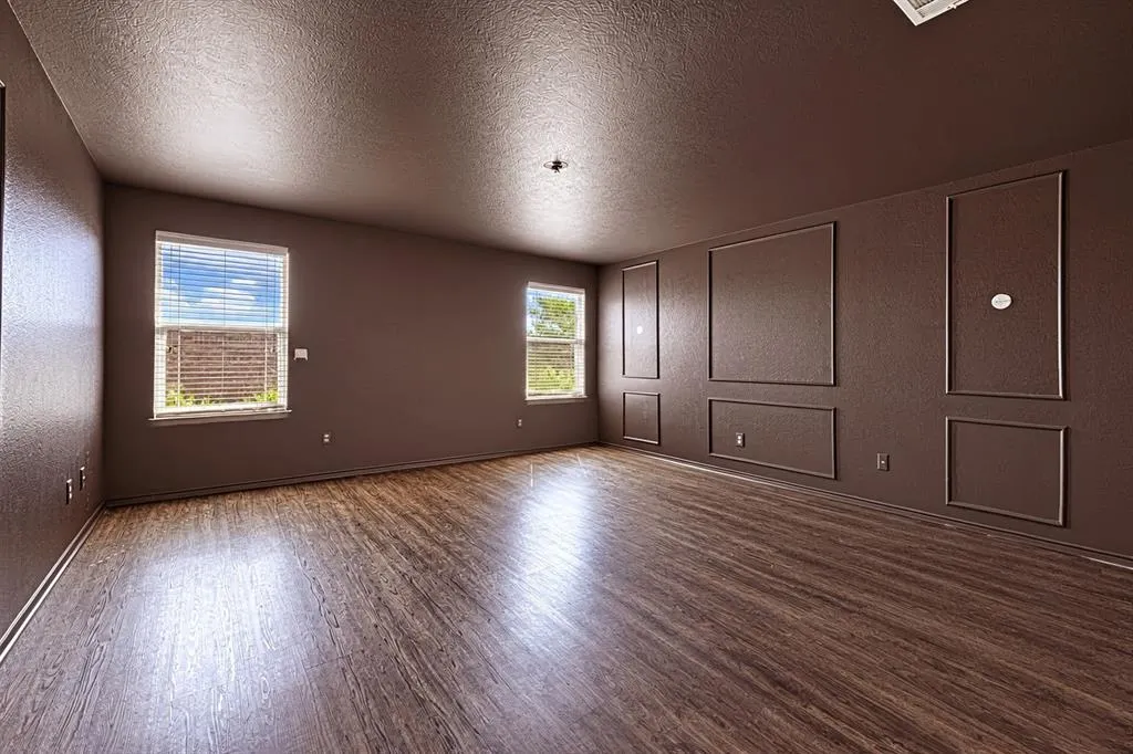 42 Larkspur Drive