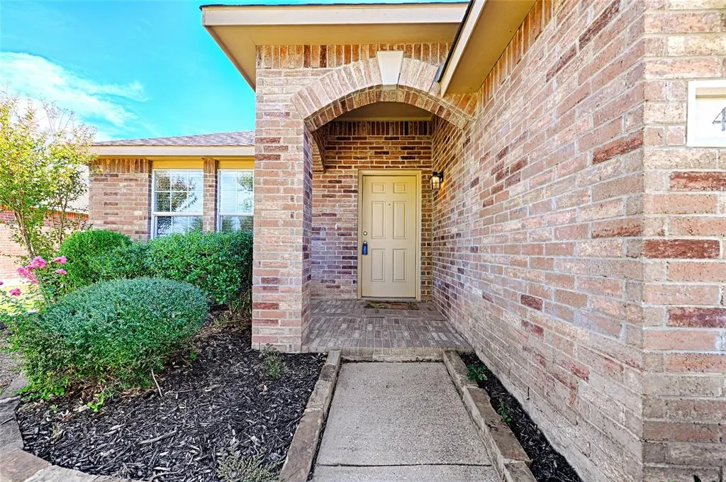 42 Larkspur Drive