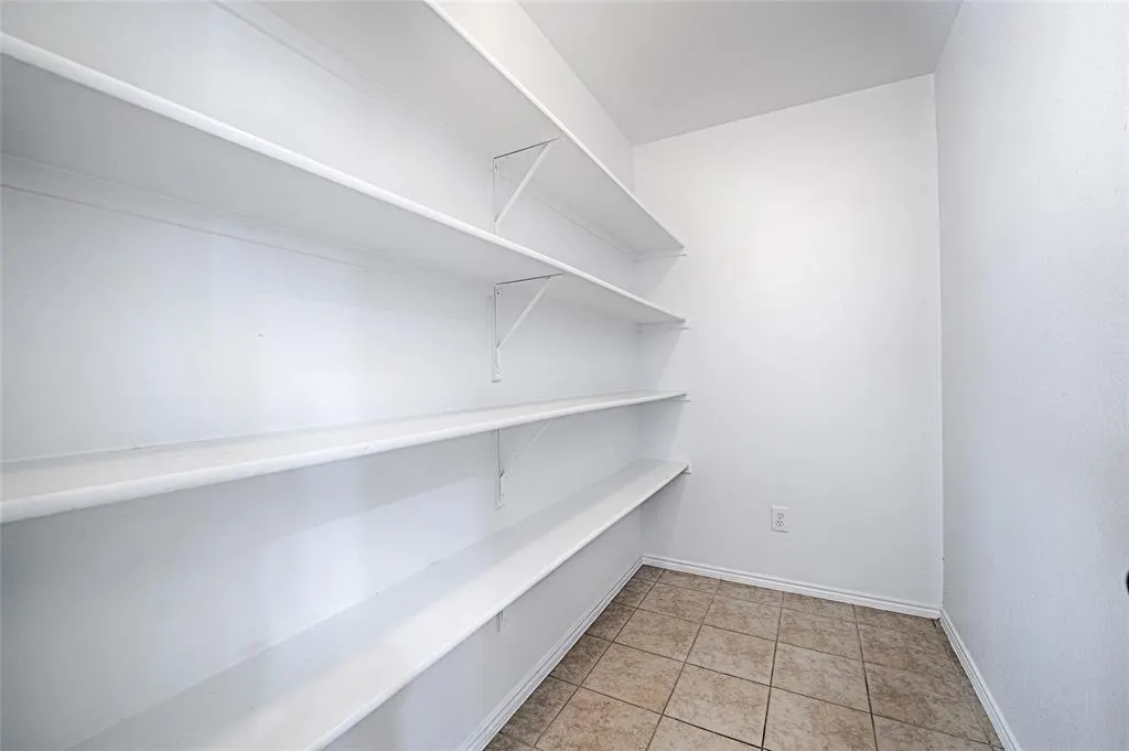 42 Larkspur Drive
