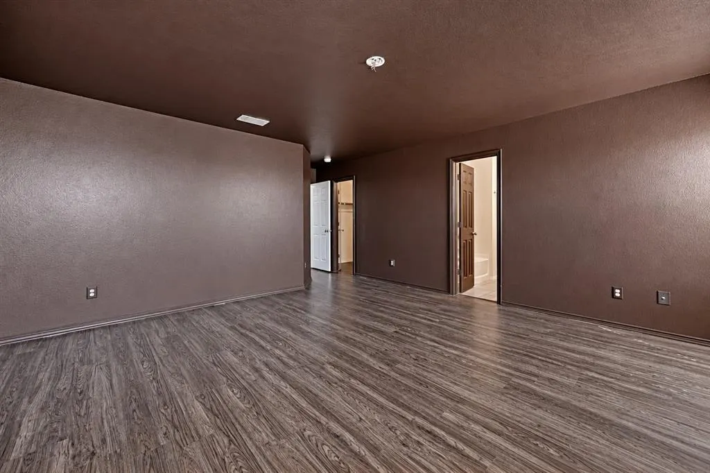 42 Larkspur Drive