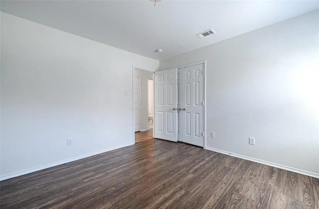 42 Larkspur Drive