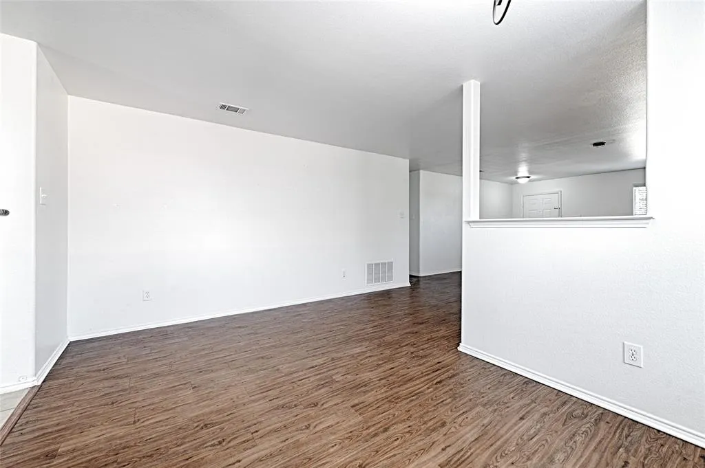 42 Larkspur Drive